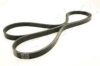 ASHIKA 112-4PK1770 V-Ribbed Belts